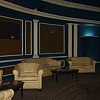 Ночной клуб "Арена club" Ночной клуб Арена club