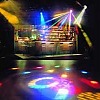 Art Tonnel Club Art Tonnel Club