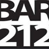 Бар 212 Бар 212