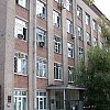 Центр восстановительной медицины Центр восстановительной медицины