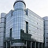 Гостиница "Европа" Гостиница Европа
