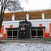 Ночной клуб "K-21" Ночной клуб K-21