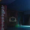 Ночной клуб "KAMASUTRA" Ночной клуб KAMASUTRA