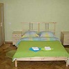 База отдыха "Комат" База отдыха Комат