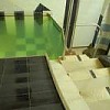 "Сауна на Кировском" Сауна на Кировском