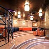 Клуб-ресторан "Out Hall" Клуб-ресторан Out Hall