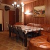 Сауна "Приют охотника" Сауна Приют охотника