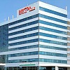 Гостиница "ВертолОтель" Гостиница ВертолОтель