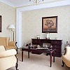 Гостиница "Villa de Ville" Гостиница Villa de Ville