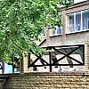 База отдыха "Холодок" База отдыха Холодок