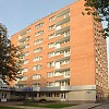 Гостиница "Западная" Гостиница Западная