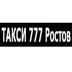Такси «777» Такси «777»
