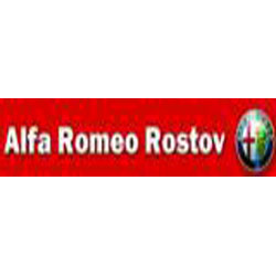 Автосалон «Alfa Romeo Rostov» Автосалон «Alfa Romeo Rostov»