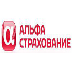 Страховая компания «АльфаСтрахование» Страховая компания «АльфаСтрахование»