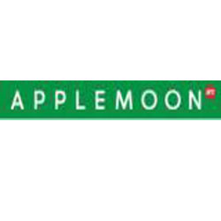 Магазин одежды «AppleMoon» Магазин одежды «AppleMoon»
