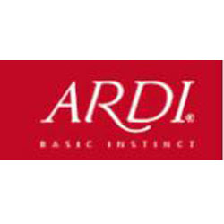 Магазин одежды «Ardi»