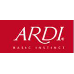 Магазин одежды «Ardi» Магазин одежды «Ardi»