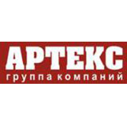 Автосалон «Артекс» Автосалон «Артекс»