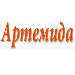 Медицинский Центр Инновационных Технологий «Артемида» Медицинский Центр Инновационных Технологий «Артемида»