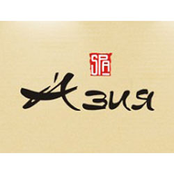 Спа-салон «Asia Spa» Спа-салон «Asia Spa»