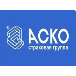 Страховая группа «Asko» Страховая группа «Asko»
