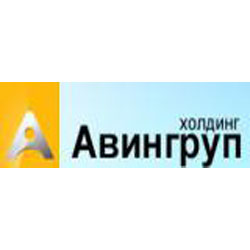 Автосалон «Авингруп Холдинг» Автосалон «Авингруп Холдинг»