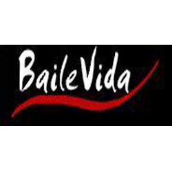 Школа танцев «Baile Vida»