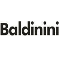 Магазин обуви «Baldinini»
