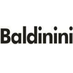 Магазин обуви «Baldinini» Магазин обуви «Baldinini»