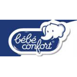 Магазин детских товаров «Bebe Confort» Магазин детских товаров «Bebe Confort»