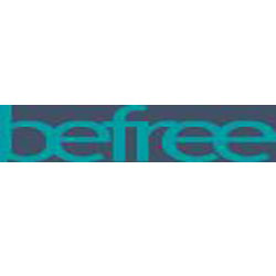 Магазин одежды «Befree» Магазин одежды «Befree»