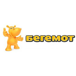 Магазин детских игрушек «Бегемот» Магазин детских игрушек «Бегемот»