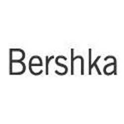 Магазин одежды «Bershka» Магазин одежды «Bershka»