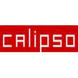 Магазин обуви «Calipso» Магазин обуви «Calipso»