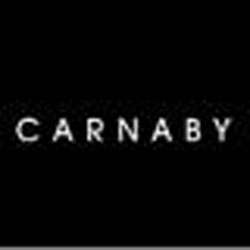 Магазин обуви «Carnaby» Магазин обуви «Carnaby»