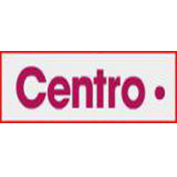Магазин обуви «Centro» Магазин обуви «Centro»