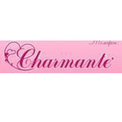 Магазин одежды «Charmante»