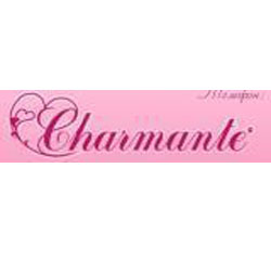 Магазин одежды «Charmante» Магазин одежды «Charmante»
