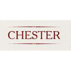 Магазин обуви «Chester» Магазин обуви «Chester»
