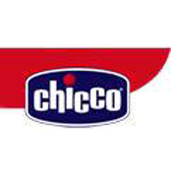 Магазин детских товаров «Chicco» Магазин детских товаров «Chicco»