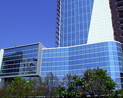 ТЦ «Clover House» ТЦ «Clover House»