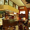 Кофейня "Coffeeman" Кофейня Coffeeman
