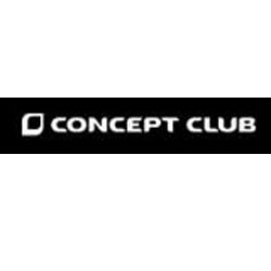Магазин одежды «Concept Club» Магазин одежды «Concept Club»