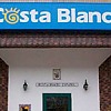 Ресторан Costa Blanca
