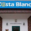 Ресторан “Costa Blanca” Ресторан Costa Blanca