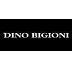 Магазин обуви «Dino Bigioni»