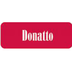 Магазин одежды «Donatto» Магазин одежды «Donatto»