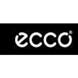 Магазин обуви «ECCO» Магазин обуви «ECCO»