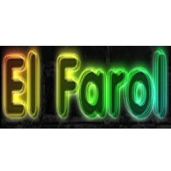 Школа танцев «El Farol» Школа танцев «El Farol»