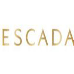 Магазин одежды «ESCADA» Магазин одежды «ESCADA»